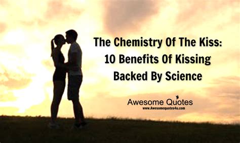 Kissing if good chemistry Prostitute Leesville